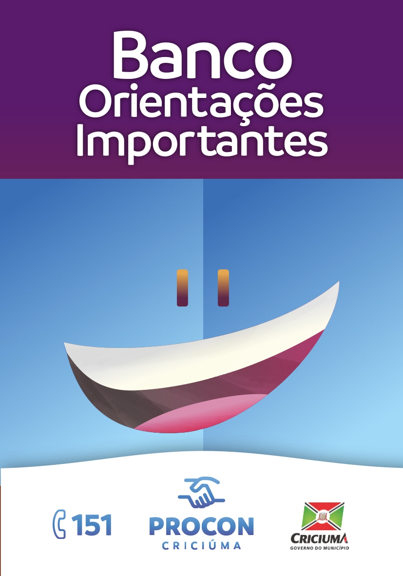 banco
