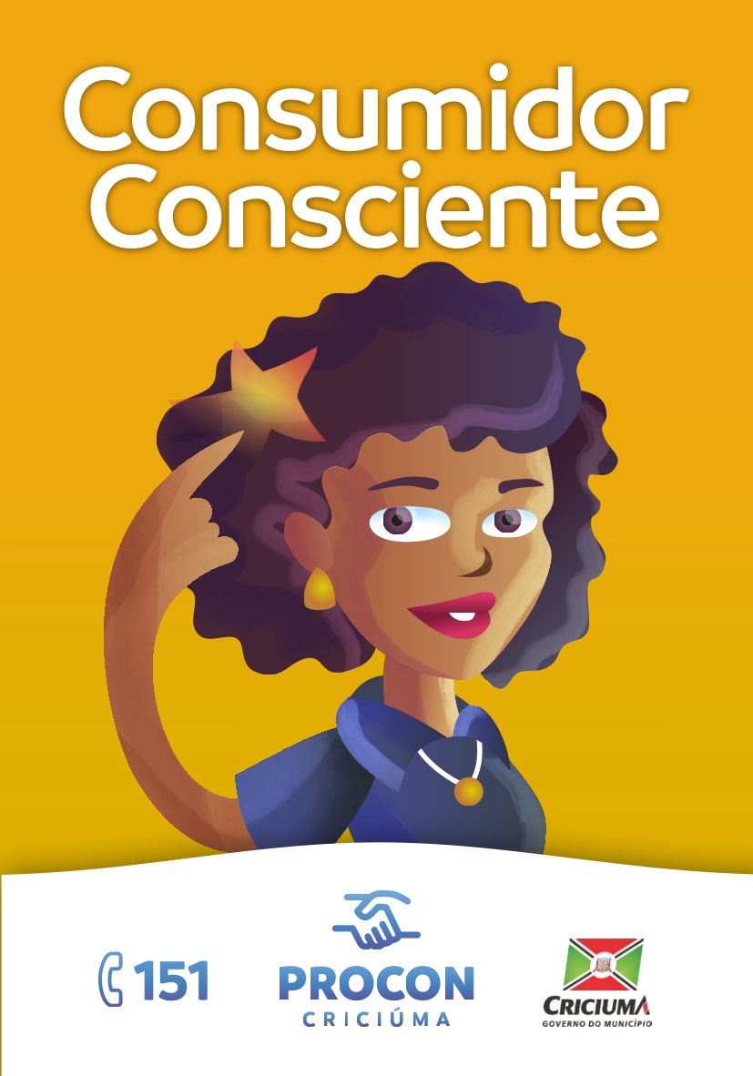 consumidor