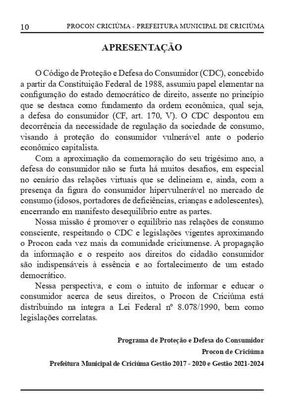 Página 10