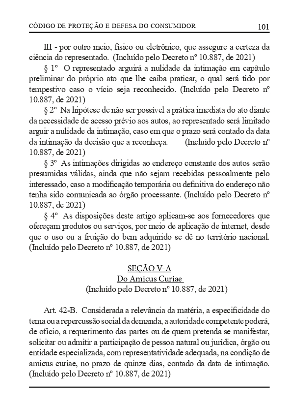 Página 101