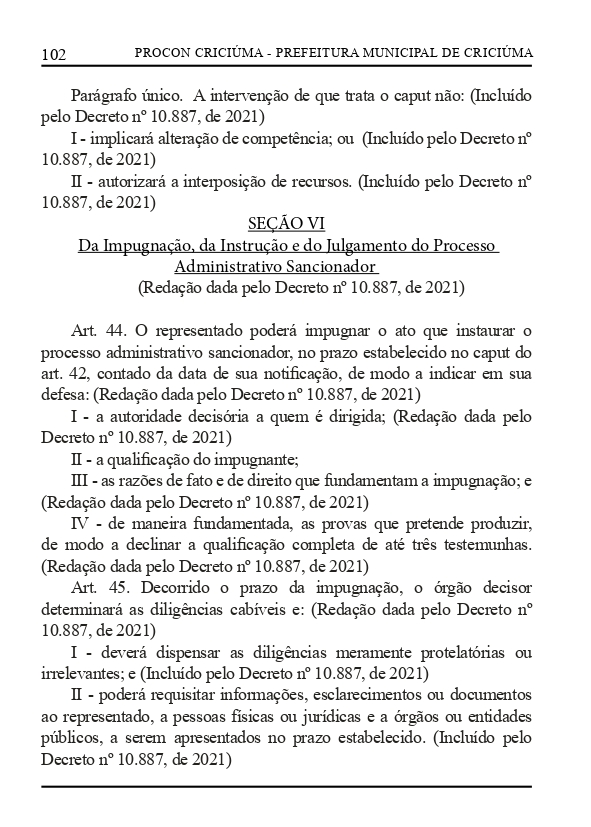 Página 102