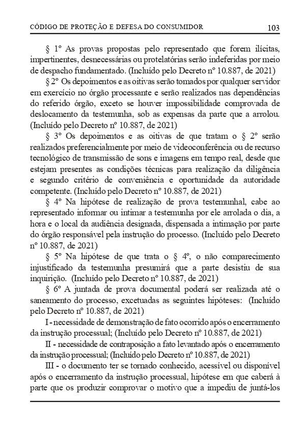 Página 103