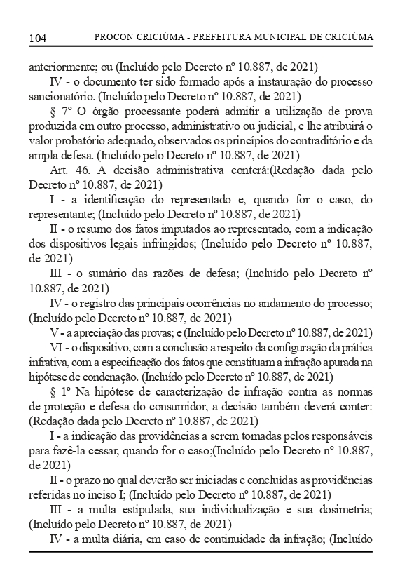 Página 104
