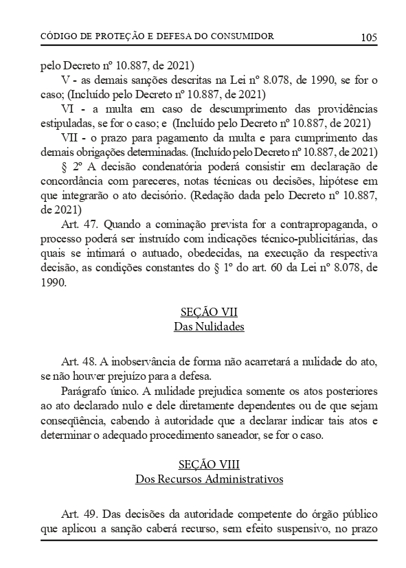 Página 105