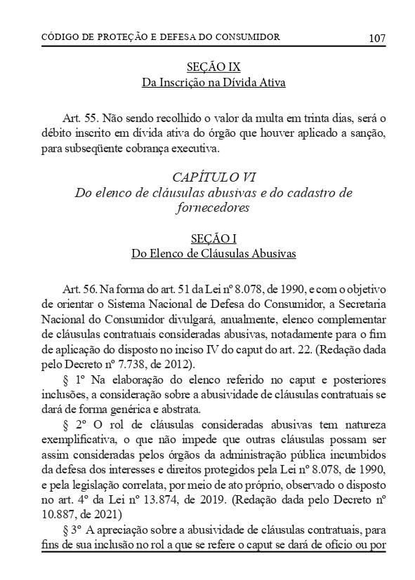 Página 107