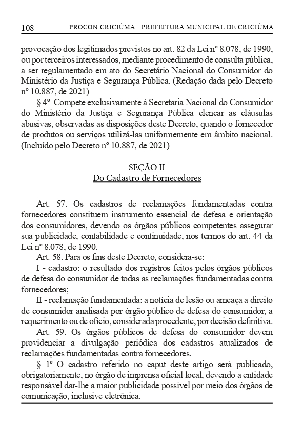 Página 108