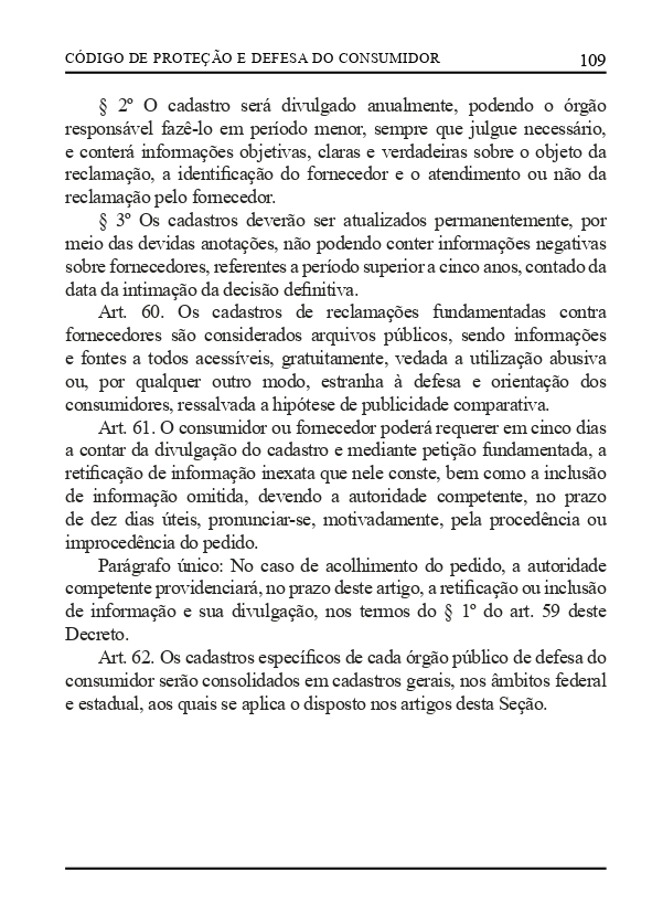 Página 109