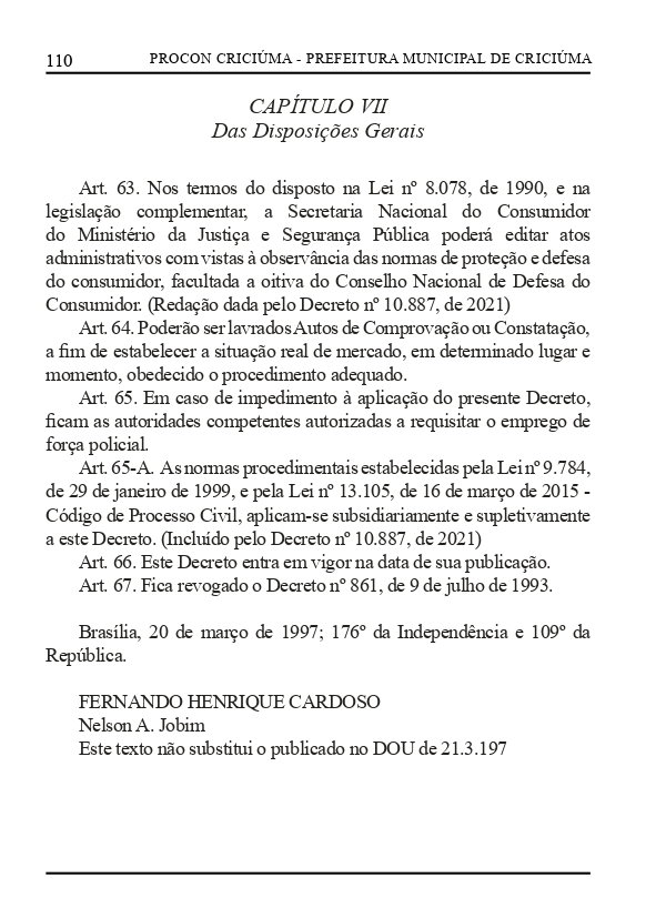 Página 110