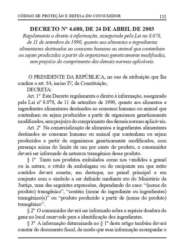 Página 111