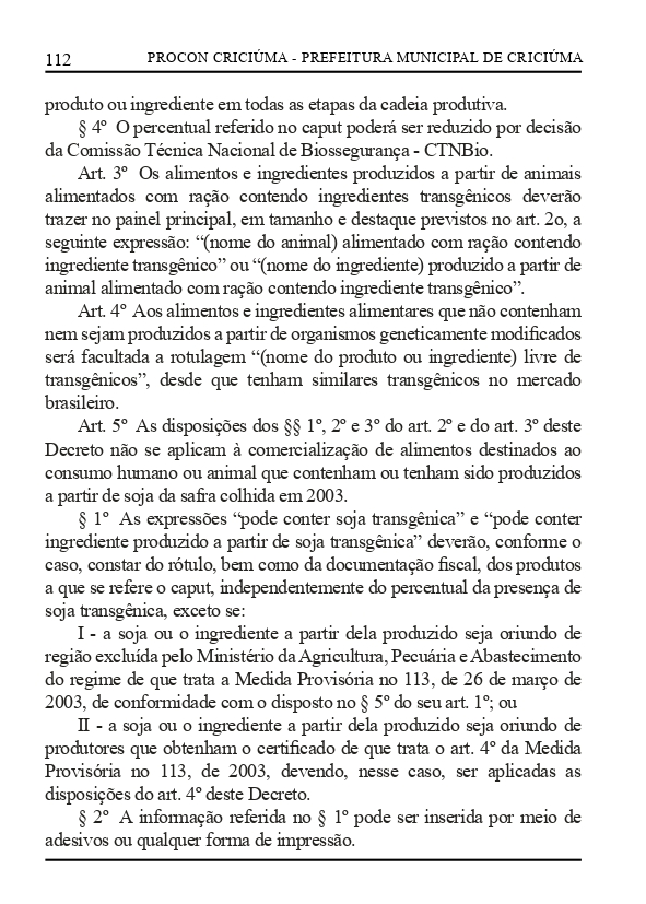 Página 112