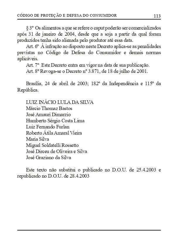 Página 113