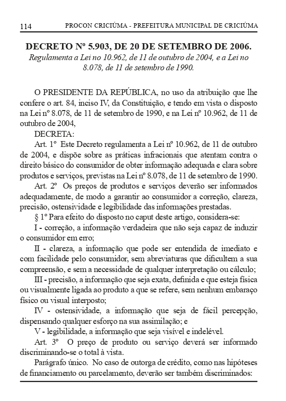 Página 114