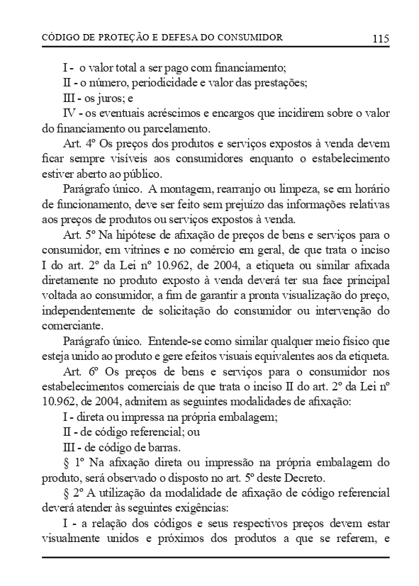 Página 115