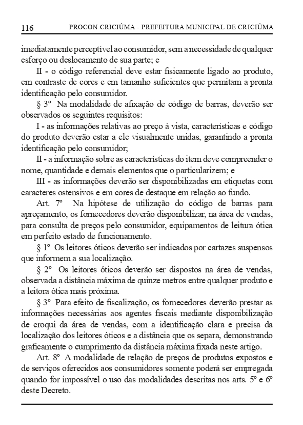Página 116