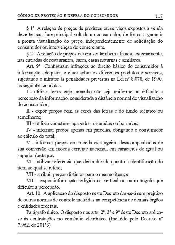 Página 117