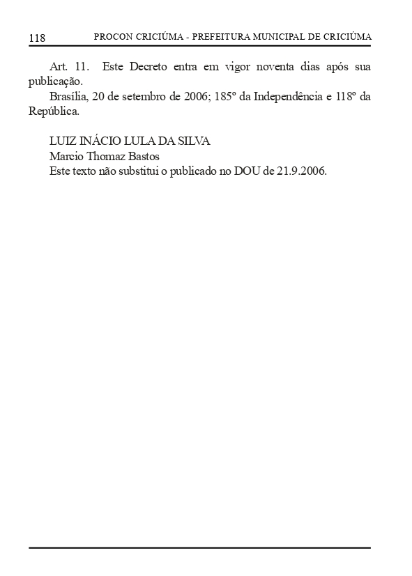 Página 118