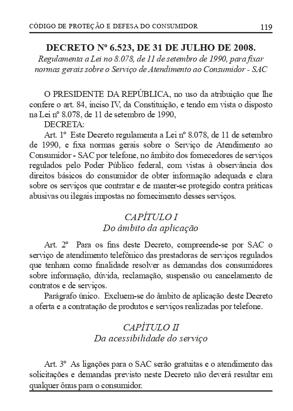 Página 119
