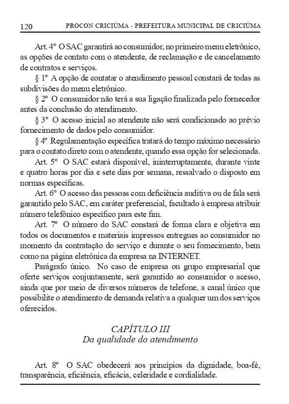Página 120