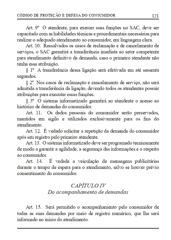 Página 121