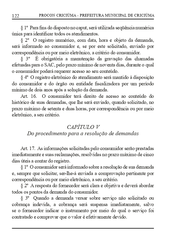 Página 122