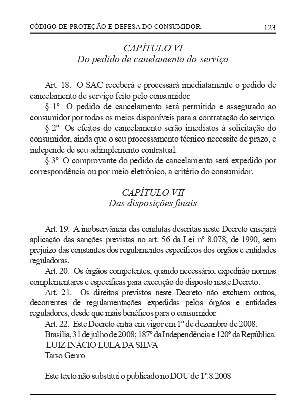 Página 123