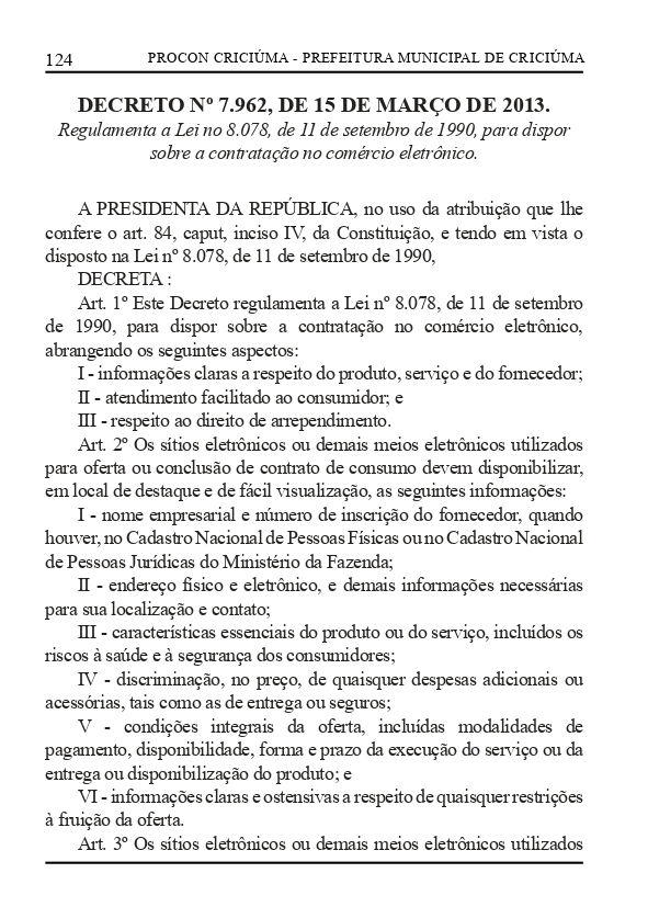 Página 124