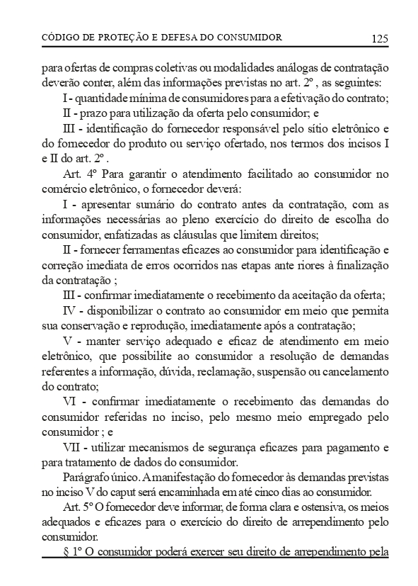Página 125