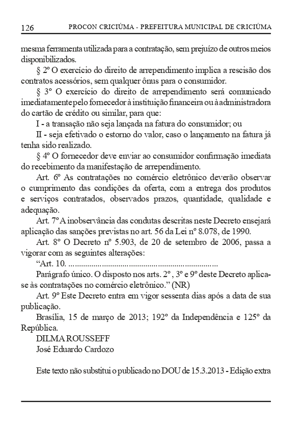 Página 126