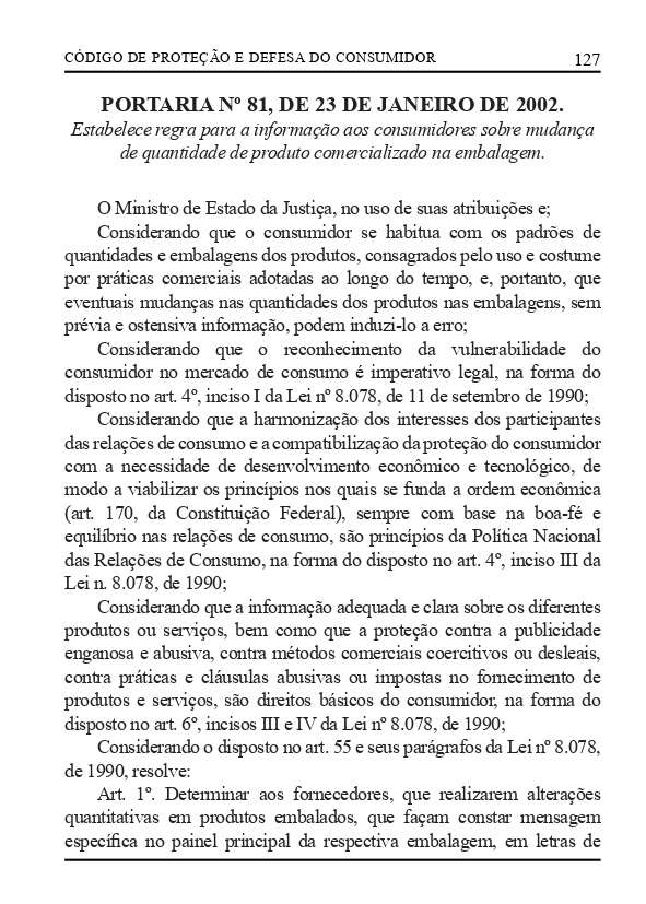 Página 127