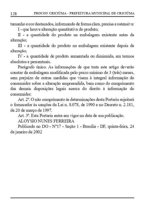 Página 128