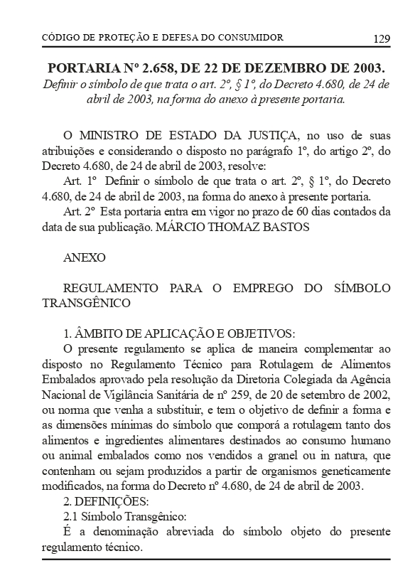 Página 129