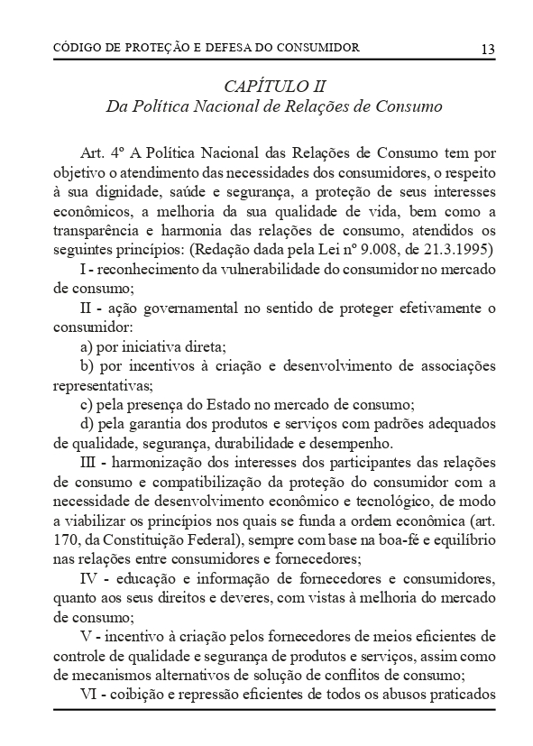 Página 13