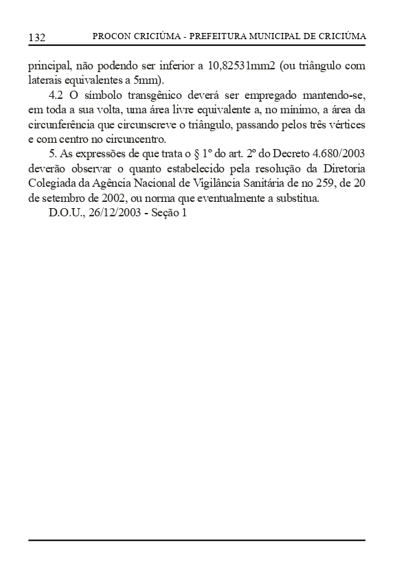 Página 132