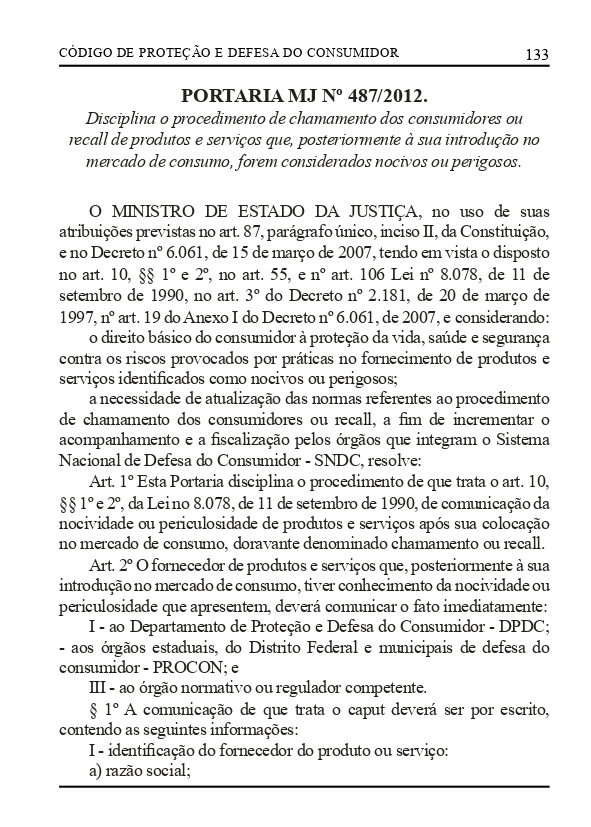 Página 133