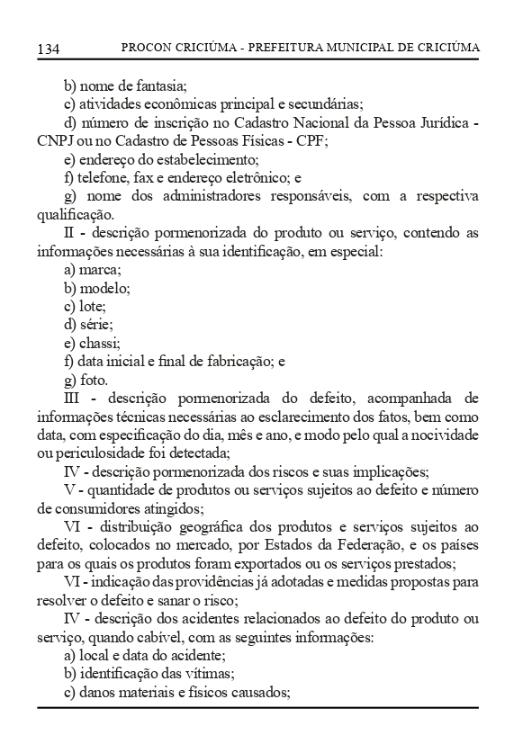 Página 134