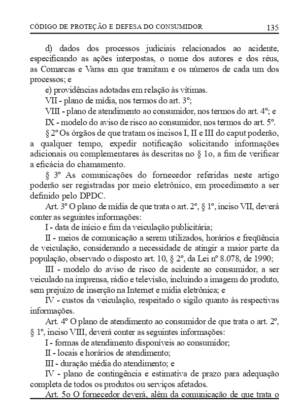 Página 135
