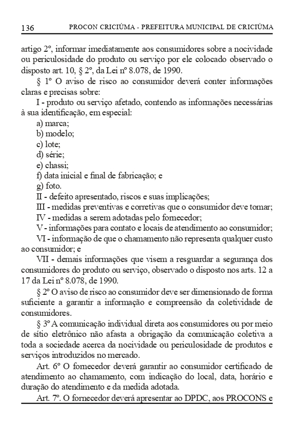 Página 136