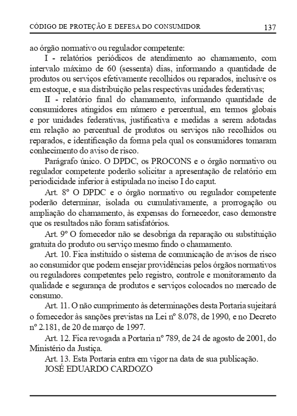 Página 137