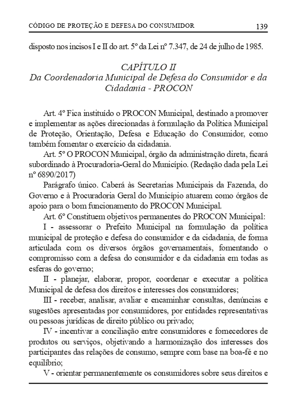 Página 139