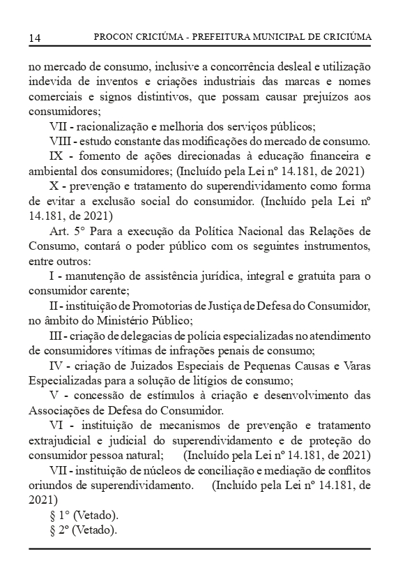 Página 14
