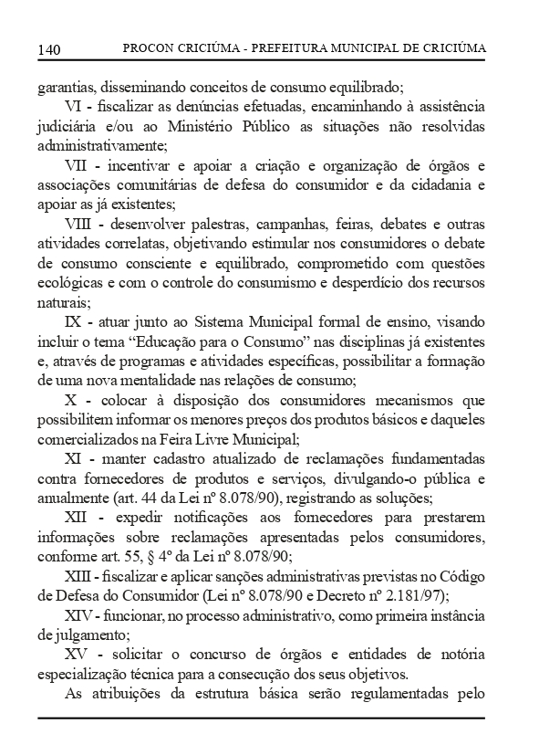 Página 140