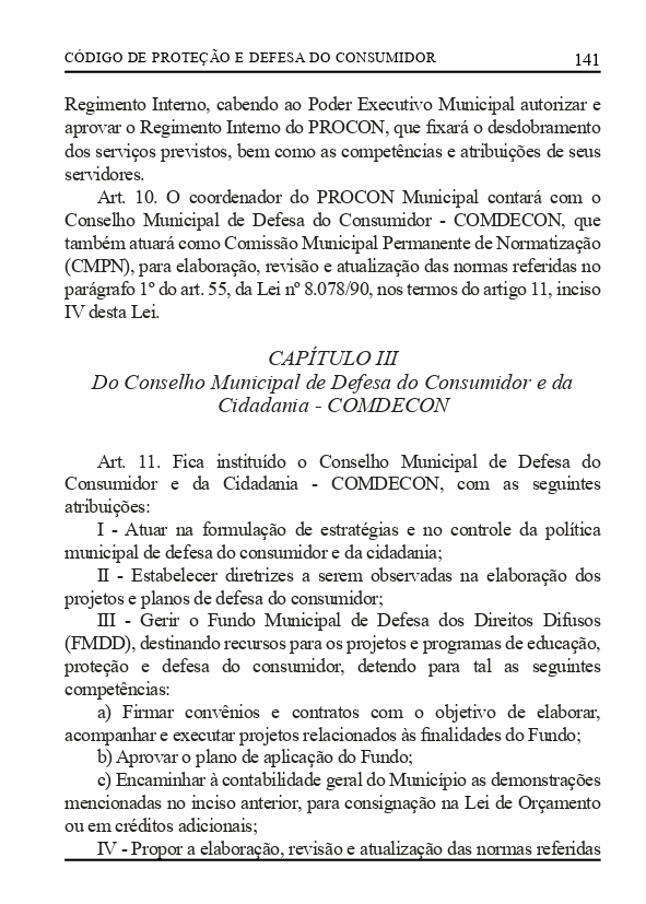 Página 141