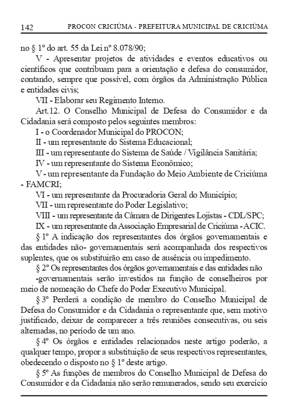 Página 142