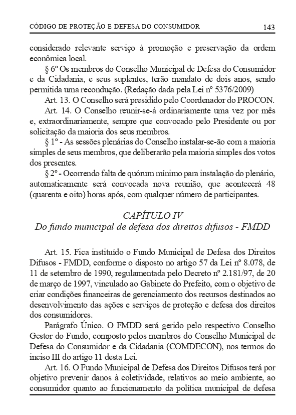 Página 143