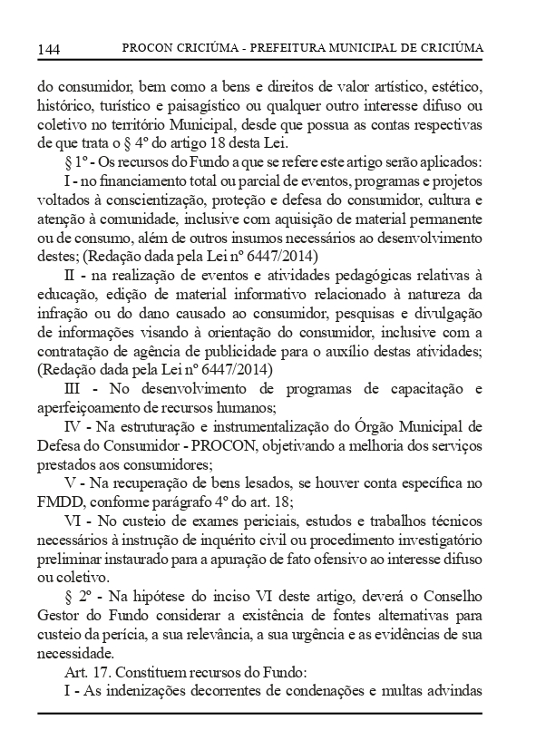 Página 144