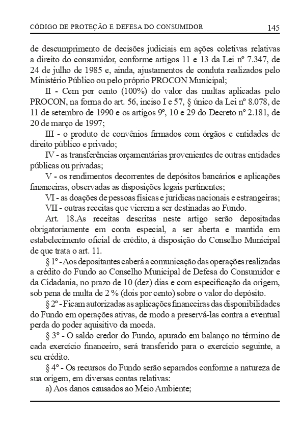 Página 145