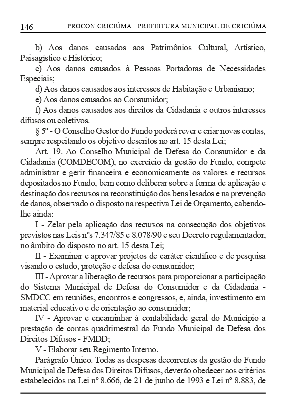Página 146
