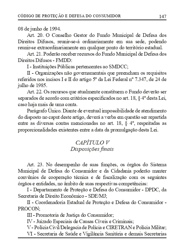 Página 147