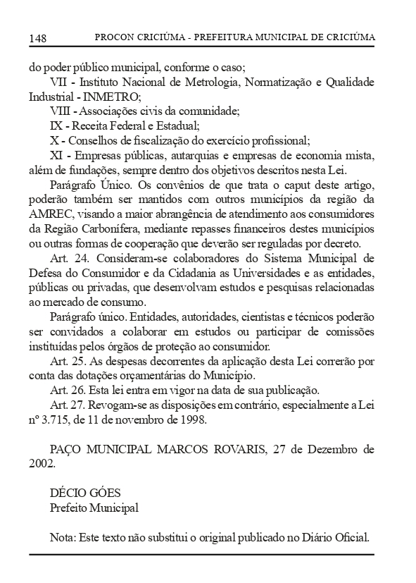 Página 148