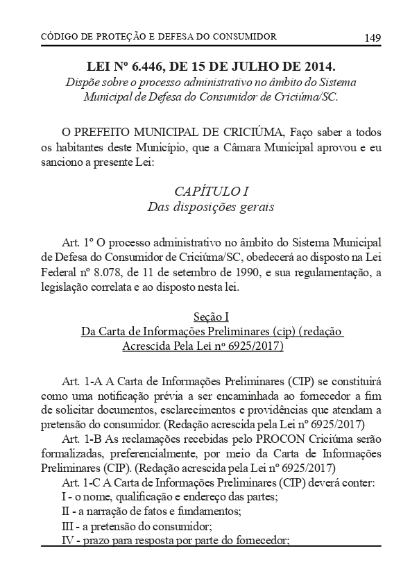 Página 149